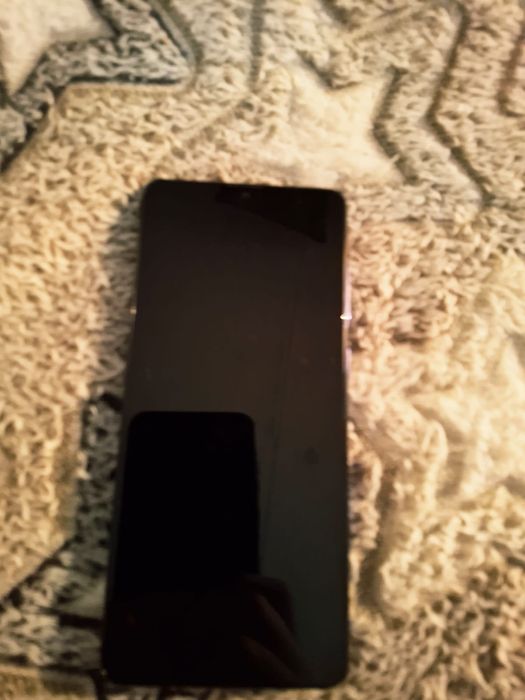 СРОЧНО ПРОДАЮ Samsung Galaxy a31