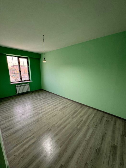 квартира сергели новостройка 1 хона uy kvartira