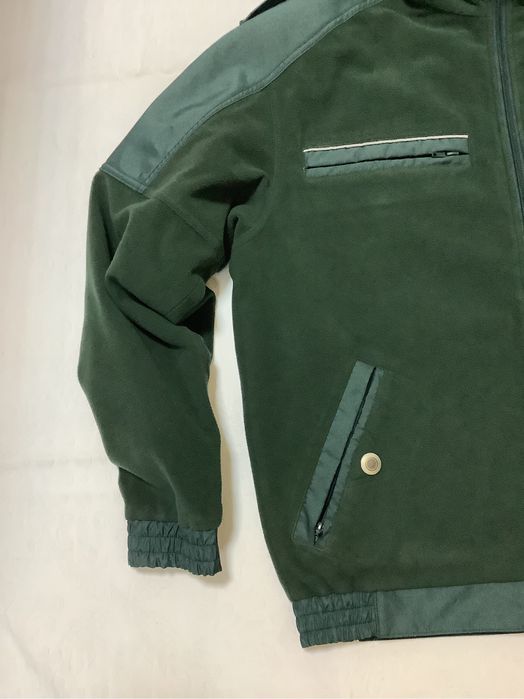 Wattana geaca barbati marime 46