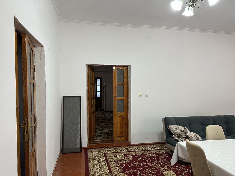 169 кв м уй сатылады