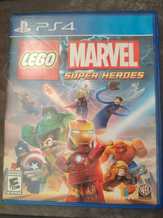 Продам игры на Ps4-Ps5