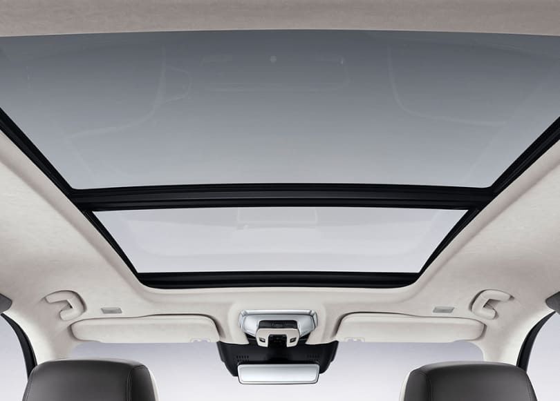 В Расрочку первонально оплата 20.000$ Hongqi E-HS9