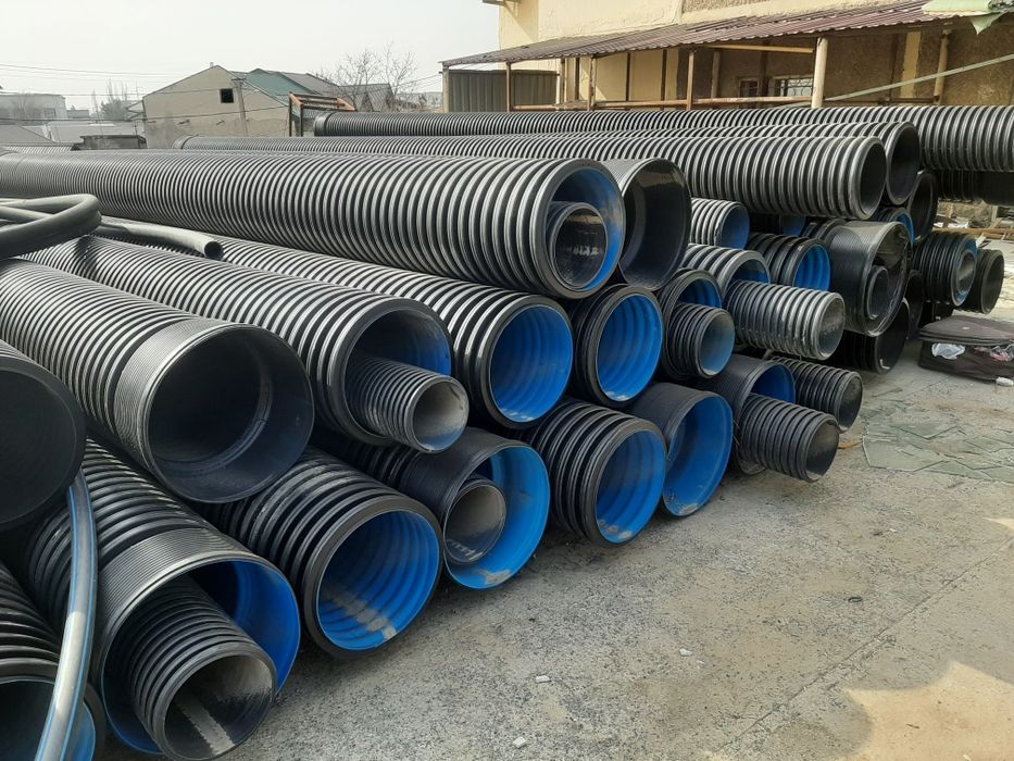 гофра труба гофра труба гофрированная труба гофрированная труба gofra