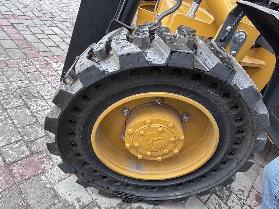 HZZG brendidan kabinali kara