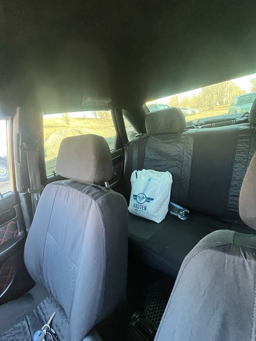 Продам ауди 100с4