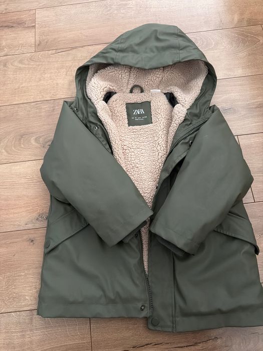 Дъждобран Zara 110см