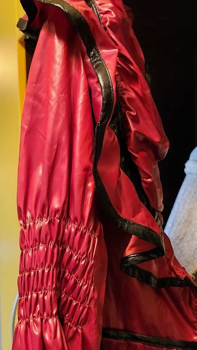 Trench nou pentru femei,