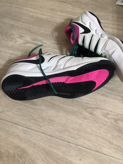 Найк кроссовки оригинал теннисные