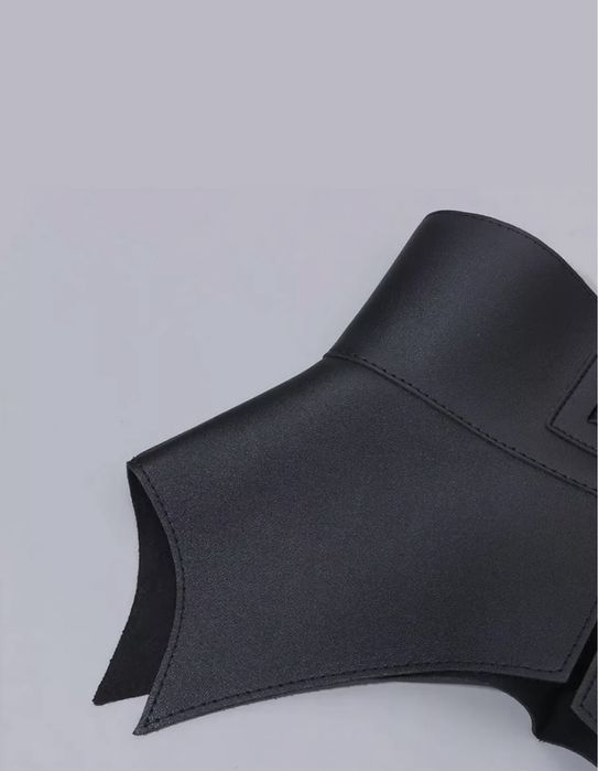 Продам пояс-баску (новый)