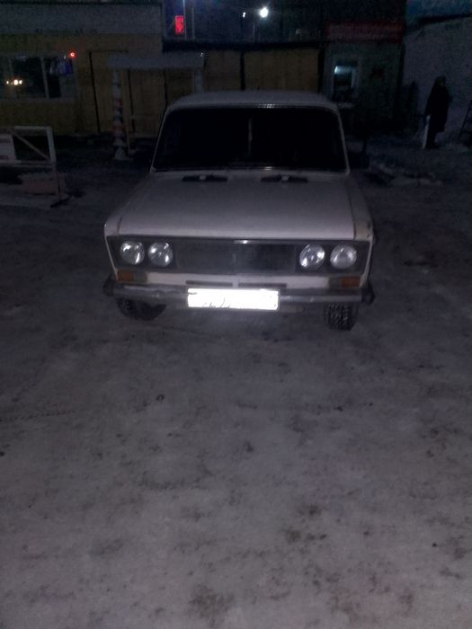 Продам Срочно ваз 2106
