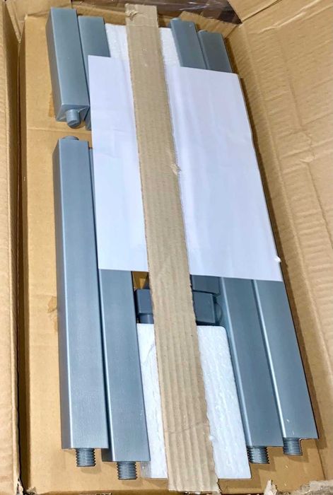 Comoda mică de living – perfectă pentru orice spațiu