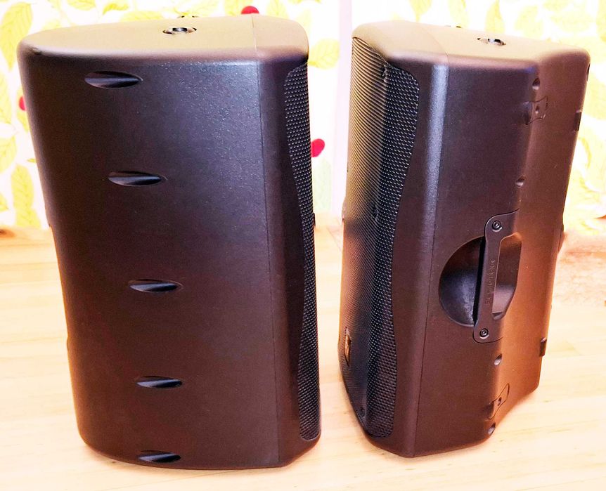 Electro-Voice Zx5-90 (USA)