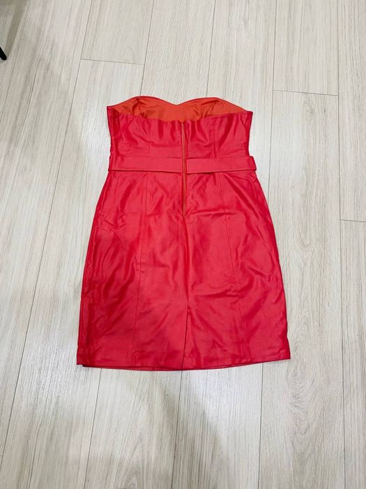 Платье вечернее женское