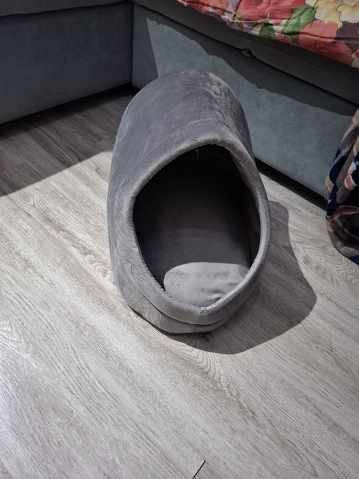 Лежанка для котят и кошек