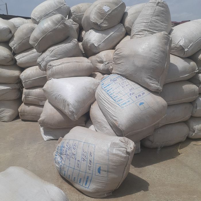 3 xil samon bor qamishni ham 3 xilli bor