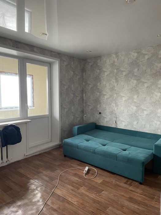 Сдам в аренду квартиру