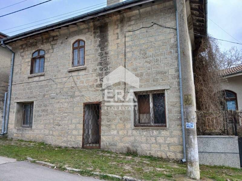 Продава се Магазин в с. Добрина, Област Варна - 160 кв.м за 750 €/кв.м - Снимка #3