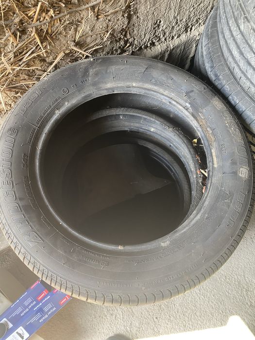 Летние шины 175/65/15