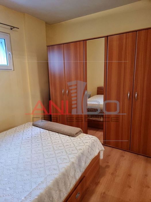 Продава се Къща в Варна, Център - 73 кв.м за 1530 €/кв.м - Снимка #9