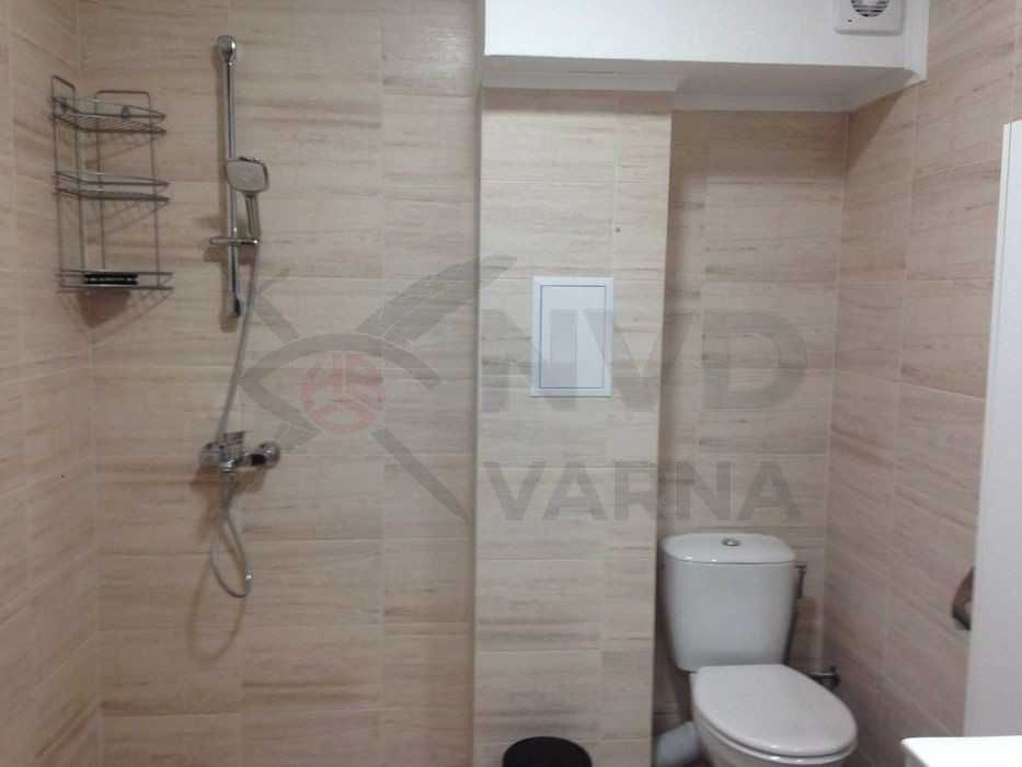 Двустаен апартамент в Левски! 21233442