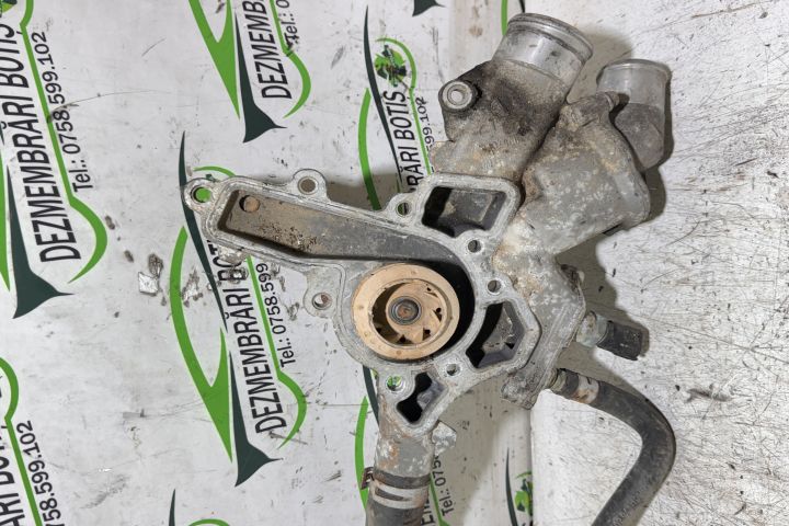 Pompa apa Opel Corsa C