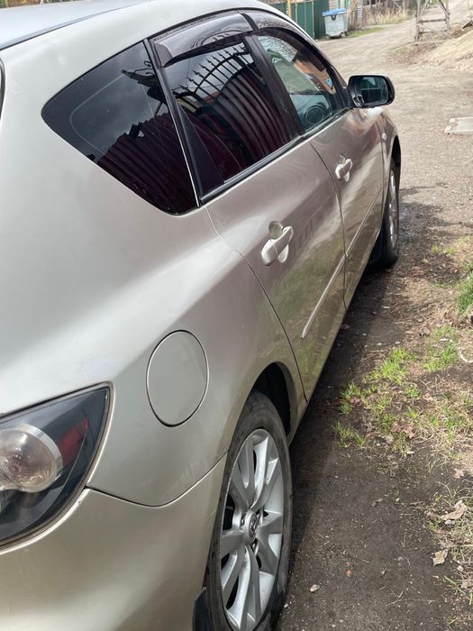 Продам автомобиль