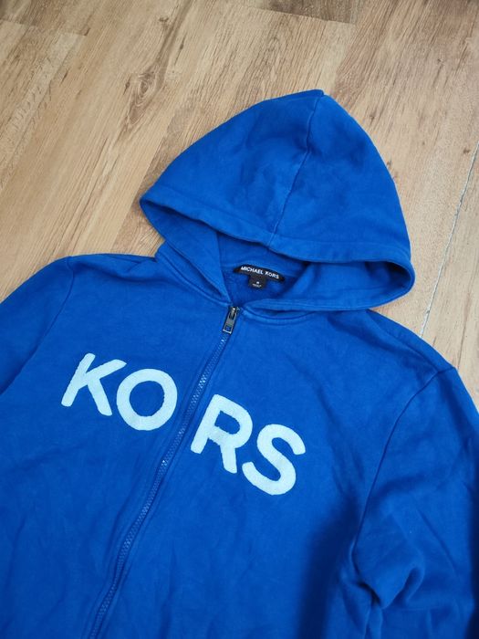 Hanorac damă Michael Kors mărimea M