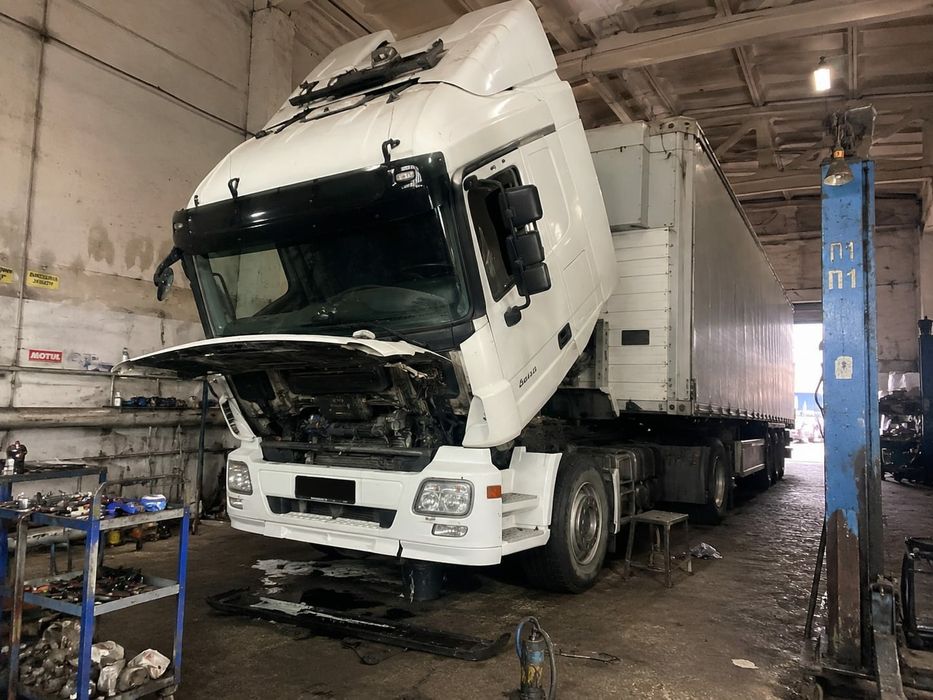 Автоэлектрик на выезд 12/24В