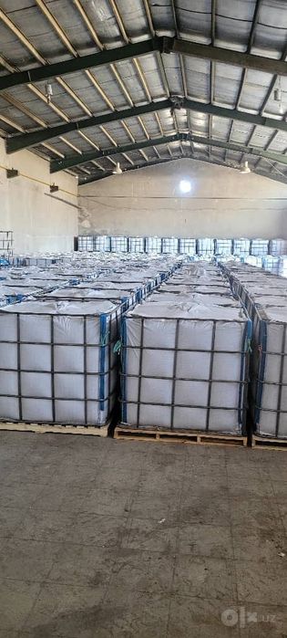 Битум Иран 60/90 и 50/70 в наличии