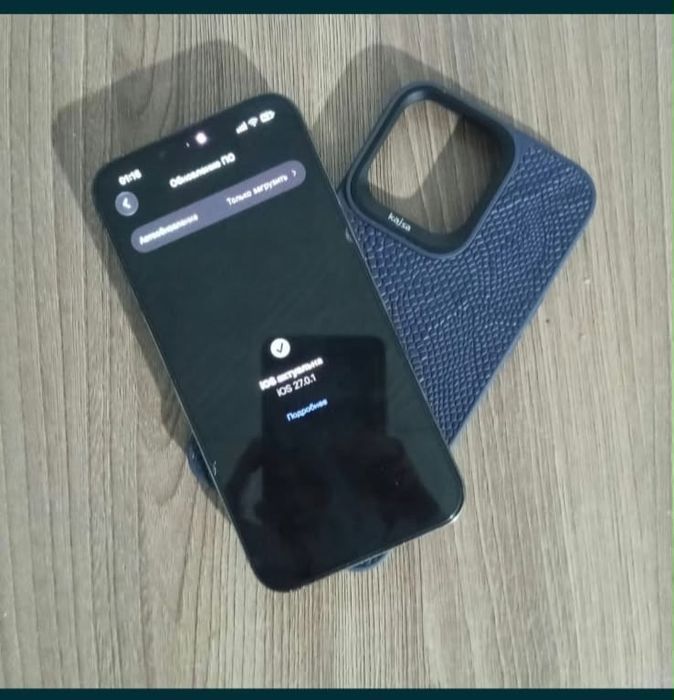 Iphone 13 pro 128gb