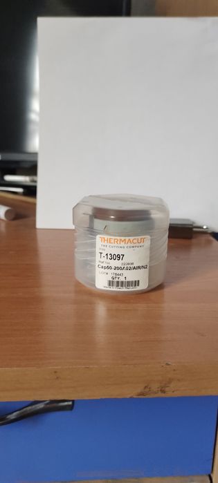 Продам кожух защитный MAXPRO  50-200 А