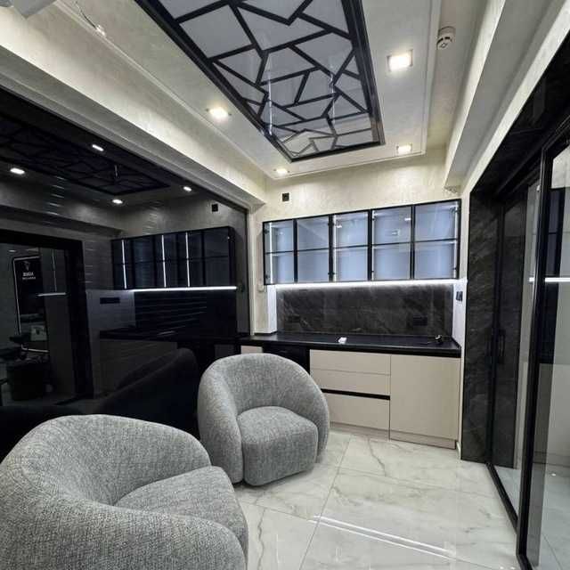 Кухня на заказ!!!