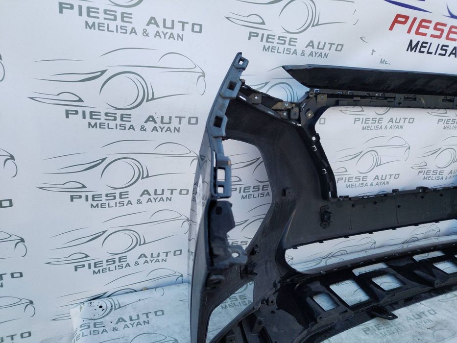Bara fata Hyundai Santa Fe 4 an 2018-2019-2020-2021