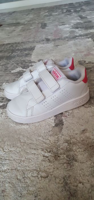 Adidași unisex originali