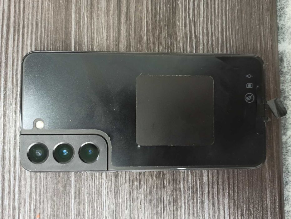 Samsung S22 Самсунг С22