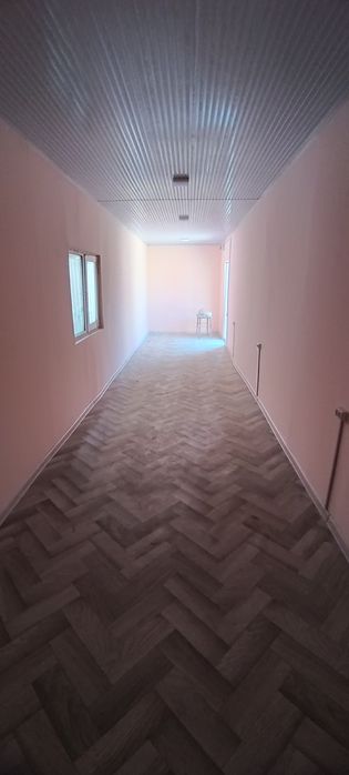 Tayyor konteyner domik ofis, jiloy, yotoqxona