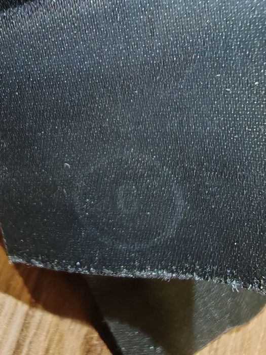 Продавам детски  състезателни  ръкавици leki