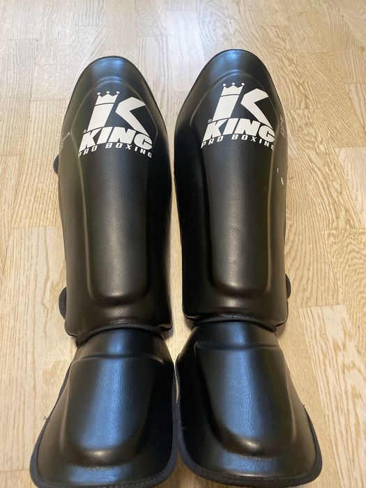 Протектори за ирака - KING - KPB/SGL 7