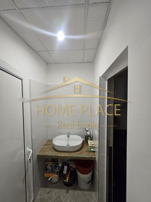 ОФИС под наем - Трошево