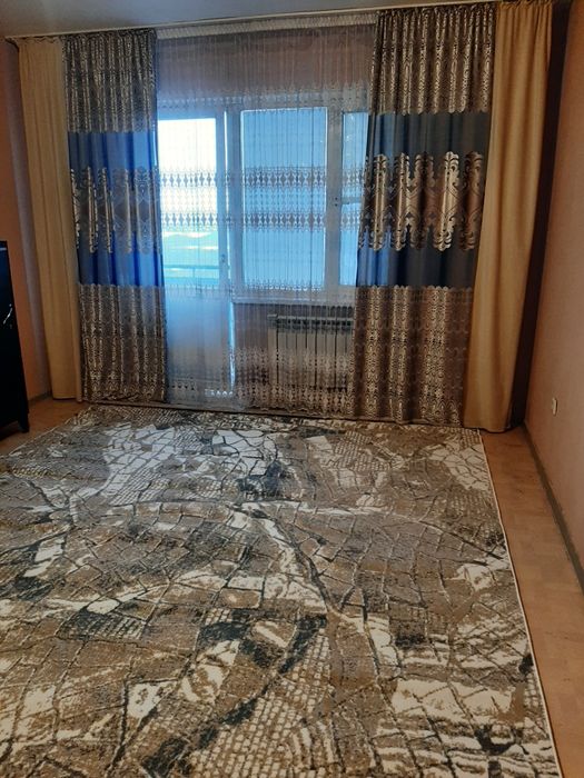 Сдается Комната Алматы Арена