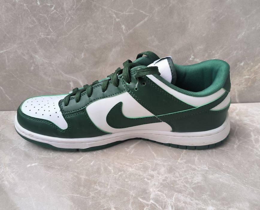 Nike Dunk Low Retro номер 43