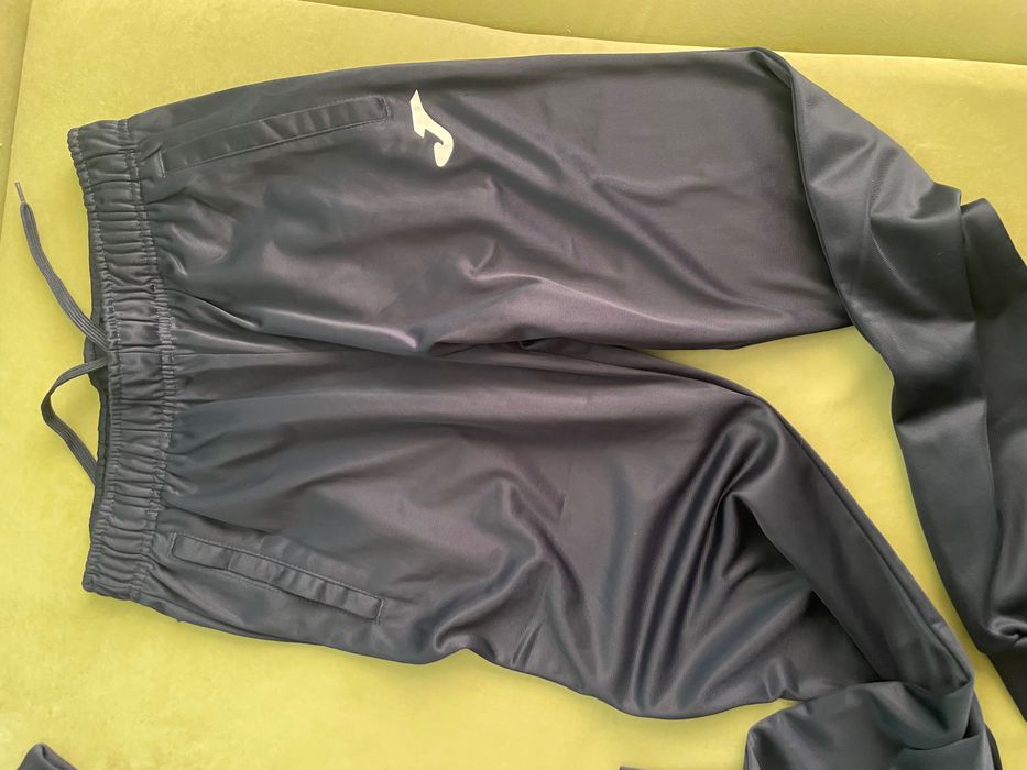 Спортивный костюм Joma