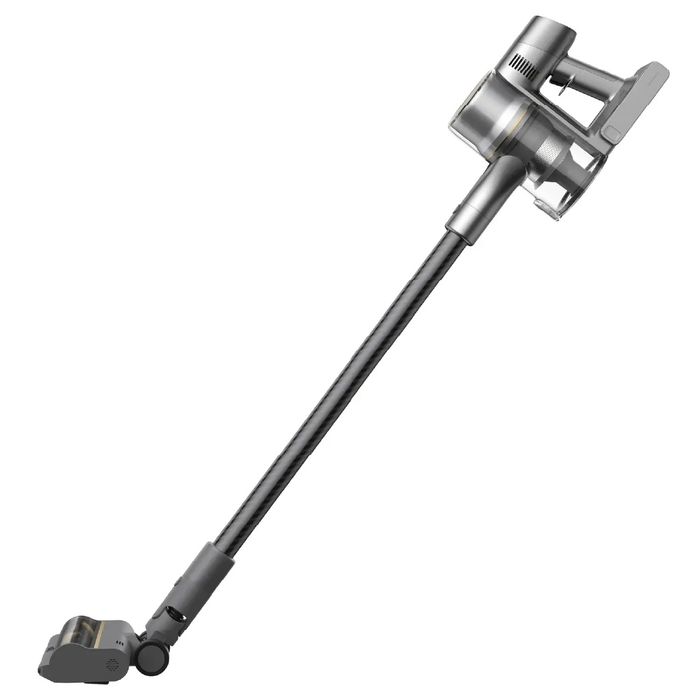 Беспроводной Пылесос DREAME R20