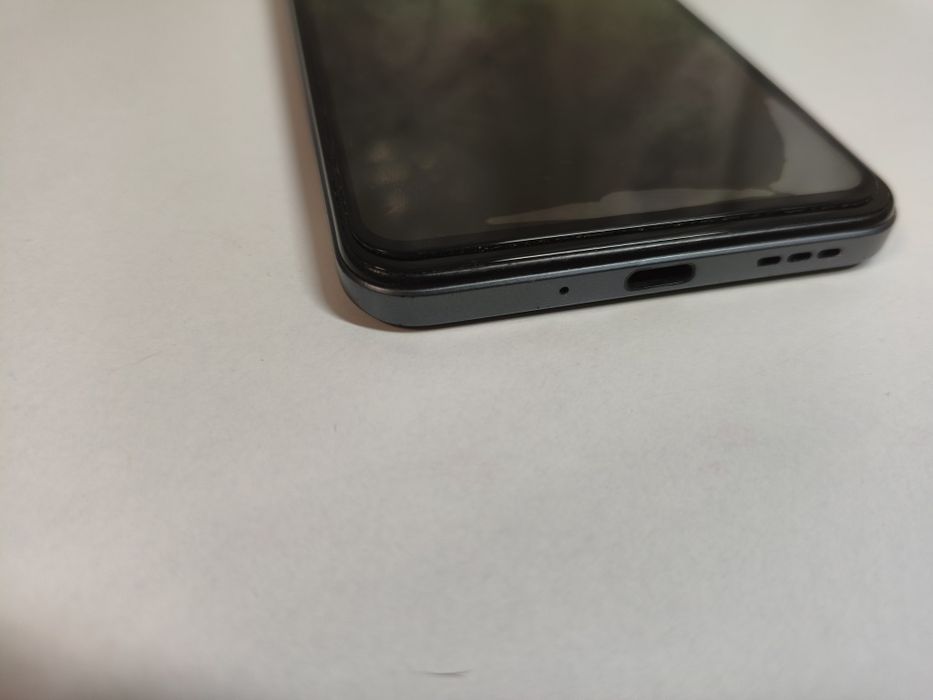 POCO X5 5G 256GB