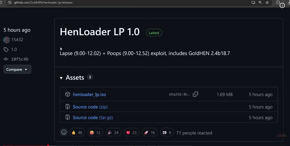 Прошивка,диск Blu-ray,Ps4,Ps5.- 50.000сум оптом