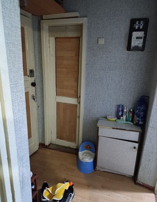 Арендага берилади срочна 1 хонали ТТЗ 1 .