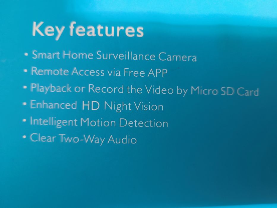 продам видеокамеру