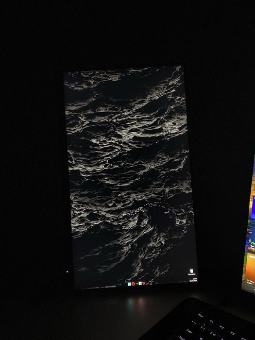 Monitor Gaming Aoc 165hz