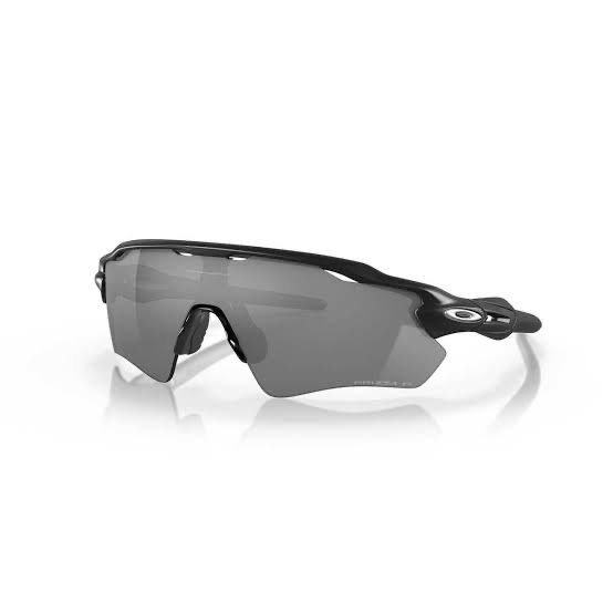 Oakley radar ev path original