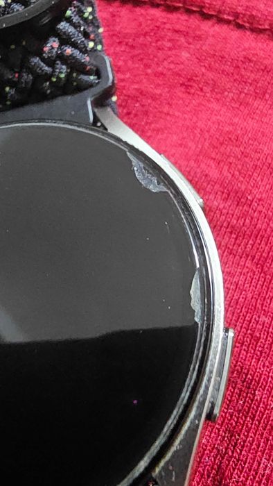 Samsung Galaxy Watch 6 40mm BT Gold